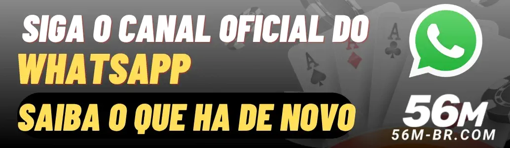 Entre no Grupo de WhatsApp e Receba Alertas VIP banner